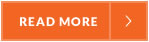 improve business read more