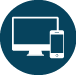 multi device