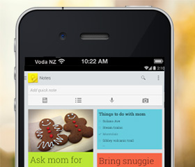 keep-app
