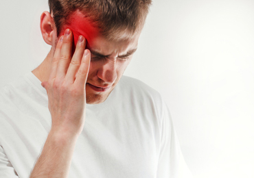 Headache Treatment