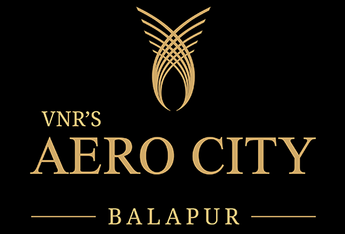 Aerocity-Balapur-Logo