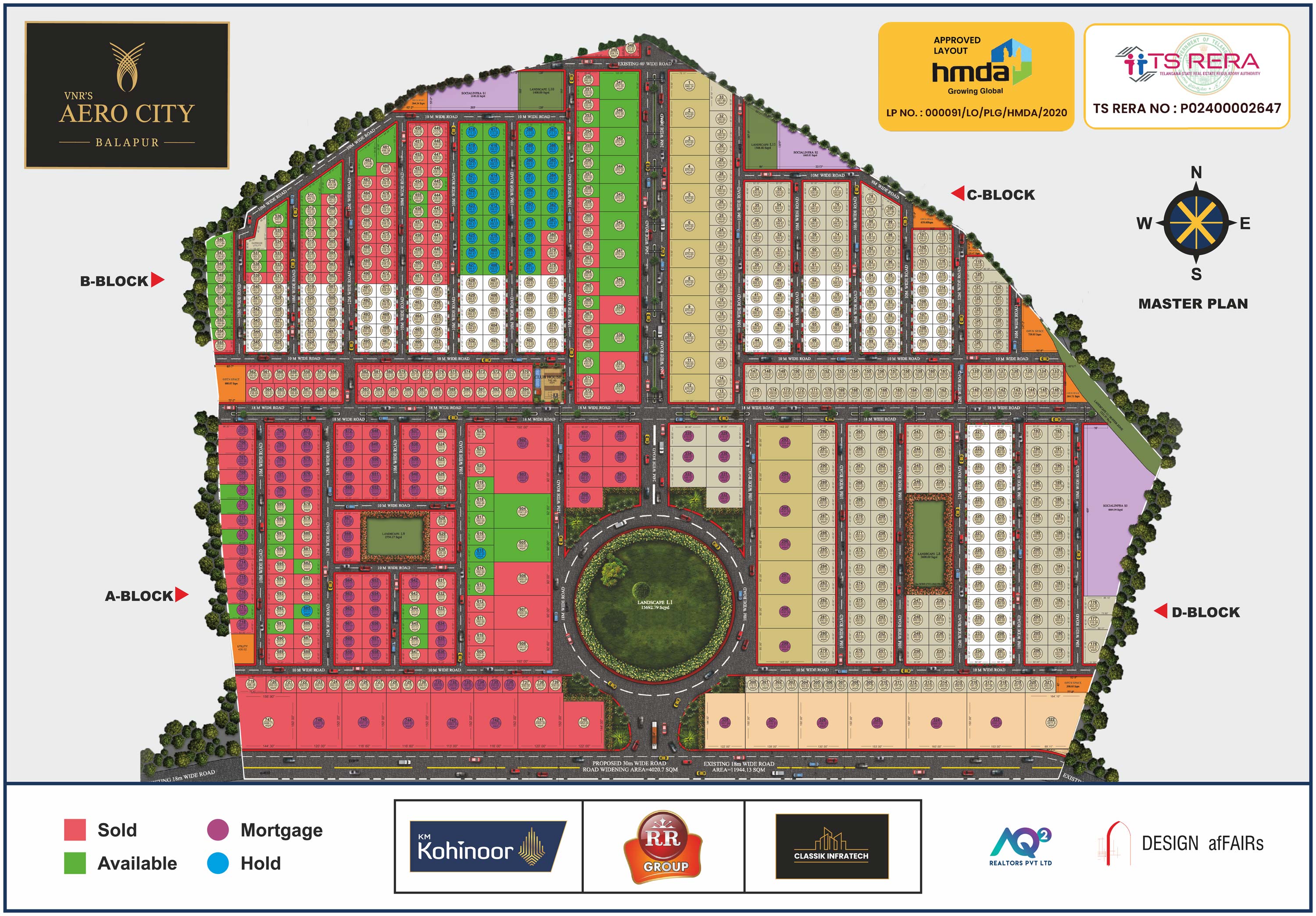 AeroCity-New-Layout