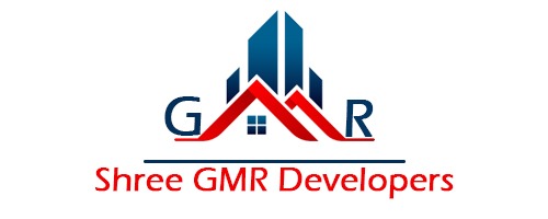 SHREE GMR DEVELOPERS